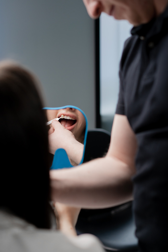 dentistry-doctor-s-consultation-about-teeth-whiten-2024-12-03-03-36-26-utc (1)