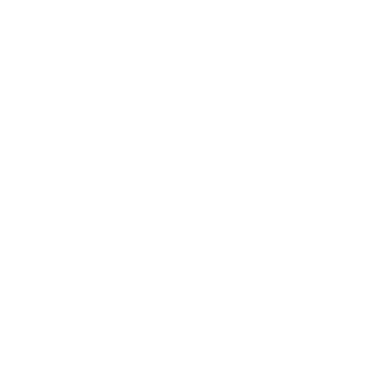 Dental emergency icon