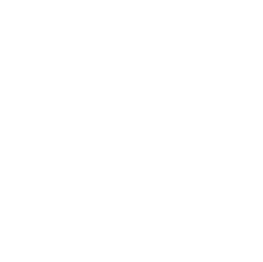 General dentistry icon